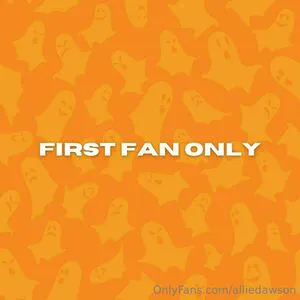 Alliedawson OnlyFans Leaked Free Thumbnail Picture - #23Dvn3r491