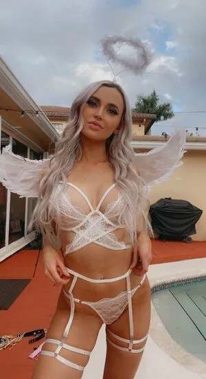 Alliedawson OnlyFans Leaked Free Thumbnail Picture - #CBi9vxhAtJ