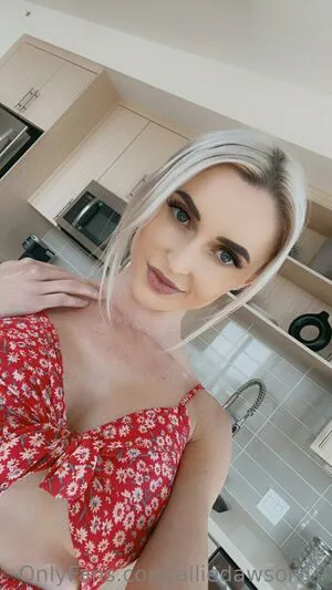 Alliedawson OnlyFans Leaked Free Thumbnail Picture - #JPykm7l3tO