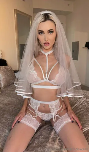 Alliedawson OnlyFans Leaked Free Thumbnail Picture - #UIY1lVDA8D