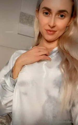 Alliedawson OnlyFans Leaked Free Thumbnail Picture - #drud4uhHrK