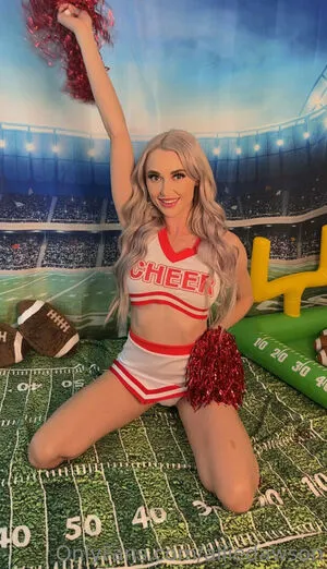 Alliedawson OnlyFans Leaked Free Thumbnail Picture - #mPeX1A4uOb