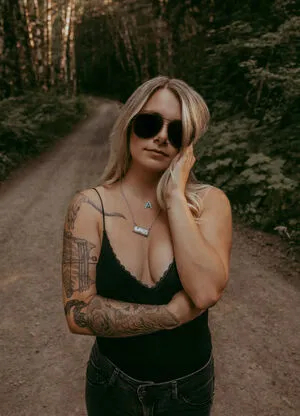 Allieeeebaby OnlyFans Leaked Free Thumbnail Picture - #CKLzshRuPm