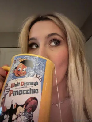 Allieesaur OnlyFans Leaked Free Thumbnail Picture - #4dEIaMOz1g
