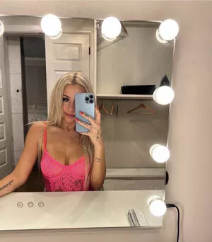 Allieesaur OnlyFans Leaked Free Thumbnail Picture - #9lzhJwTxWo