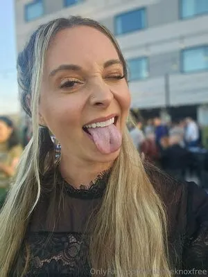 Allieeveknoxfree OnlyFans Leaked Free Thumbnail Picture - #Vj1iqCezpc