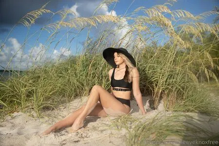 Allieeveknoxfree OnlyFans Leaked Free Thumbnail Picture - #p2oFfqFQ2n