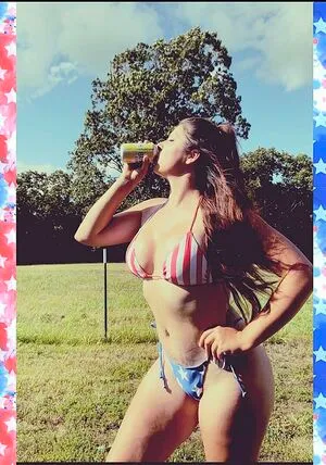 Alliefromalabama OnlyFans Leaked Free Thumbnail Picture - #YCmA99ug0B