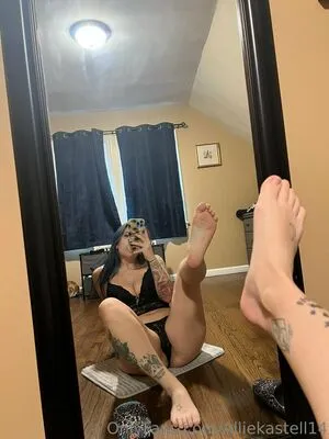 Alliekastell OnlyFans Leaked Free Thumbnail Picture - #Bi5bGvE52t