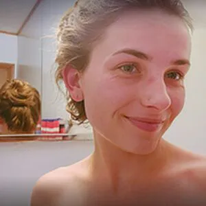 Alliekatt Asmr OnlyFans Leaked Free Thumbnail Picture - #BrQr2p2a1B
