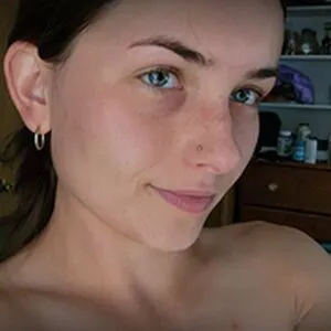 Alliekatt Asmr OnlyFans Leaked Free Thumbnail Picture - #diPgofl1qn