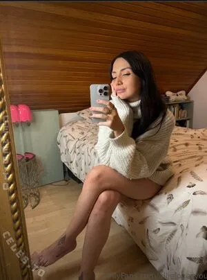 Allielovesyou OnlyFans Leaked Free Thumbnail Picture - #2smUe2pXdB