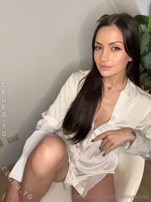 Allielovesyou OnlyFans Leaked Free Thumbnail Picture - #Cs2LM6KWfe
