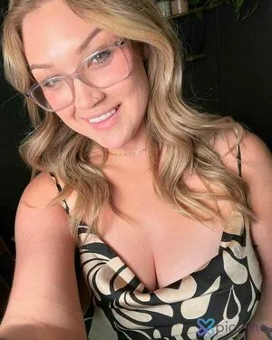 Allieluna OnlyFans Leaked Free Thumbnail Picture - #JDKx3K49jW