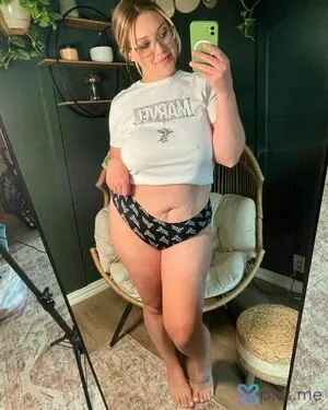 Allieluna OnlyFans Leaked Free Thumbnail Picture - #aArfc1kc3j