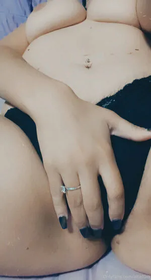 Allieluxx OnlyFans Leaked Free Thumbnail Picture - #bEJqVBZ4pq