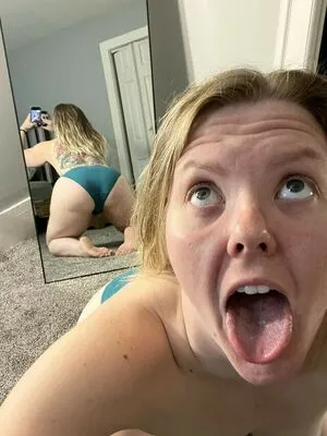 Alliemae OnlyFans Leaked Free Thumbnail Picture - #QgMwPpeuB4