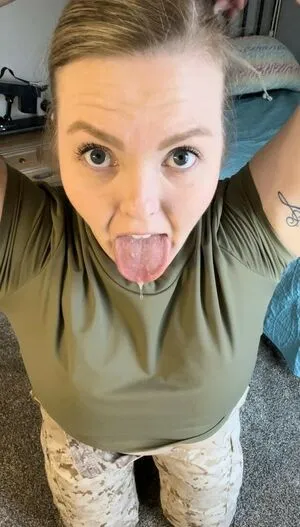 Alliemae OnlyFans Leaked Free Thumbnail Picture - #aauSxp0kXc