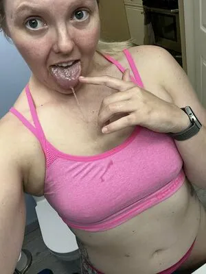 Alliemae OnlyFans Leaked Free Thumbnail Picture - #sv7b97ps3K