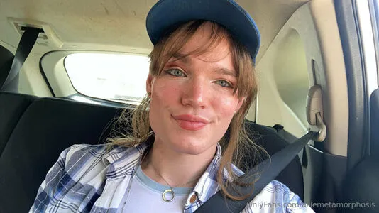 Alliemetamorphosis OnlyFans Leaked Free Thumbnail Picture - #Uj15N2a4kI