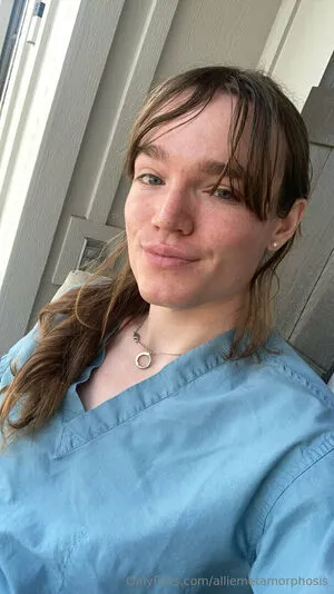 Alliemetamorphosis OnlyFans Leaked Free Thumbnail Picture - #Zq8rw5prlf