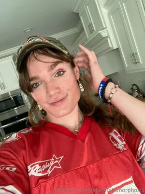 Alliemetamorphosis OnlyFans Leaked Free Thumbnail Picture - #fcA59G3HUX