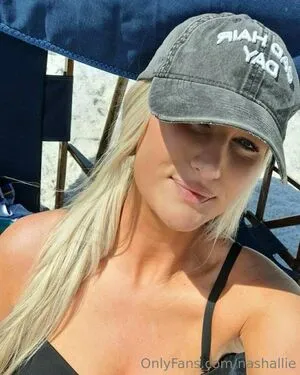 Allienextdoor OnlyFans Leaked Free Thumbnail Picture - #FUk48MCV8E