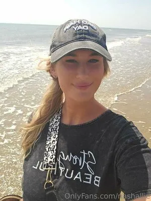 Allienextdoor OnlyFans Leaked Free Thumbnail Picture - #S0wz95fNzx