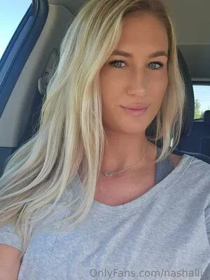 Allienextdoor OnlyFans Leaked Free Thumbnail Picture - #VYXSwrtFxv