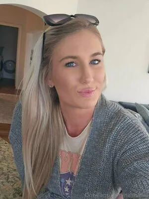 Allienextdoor OnlyFans Leaked Free Thumbnail Picture - #cpR387HToK