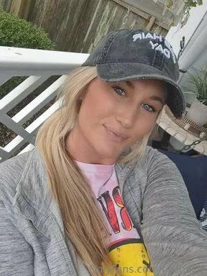 Allienextdoor OnlyFans Leaked Free Thumbnail Picture - #uy0oDjx3lg