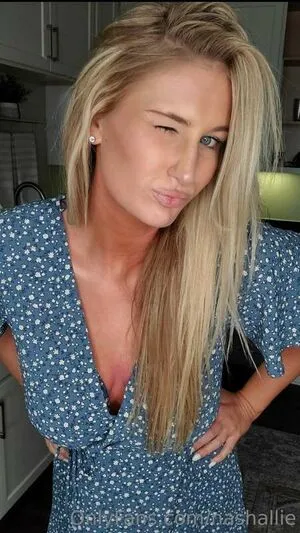 Allienextdoor OnlyFans Leaked Free Thumbnail Picture - #xYtS4YiS7T