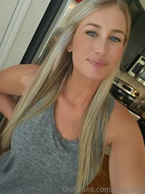 Allienextdoor OnlyFans Leaked Free Thumbnail Picture - #yfP1T5GLRq