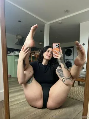 Allieoops OnlyFans Leaked Free Thumbnail Picture - #ZJqzCq35VZ