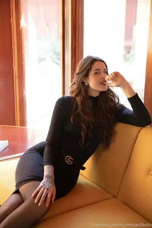 Allieoops OnlyFans Leaked Free Thumbnail Picture - #wUMjrNH3YU