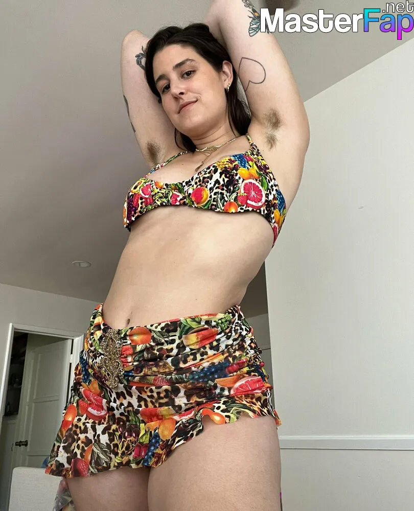 allieoops