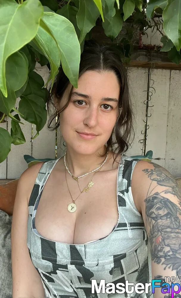 allieoops
