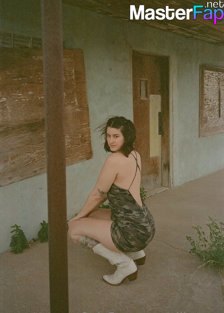 allieoops