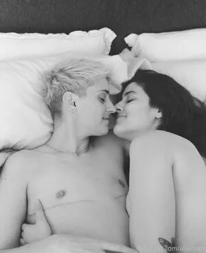 Allieoops OnlyFans Leaked Free Thumbnail Picture - #Ih9eyttrxJ