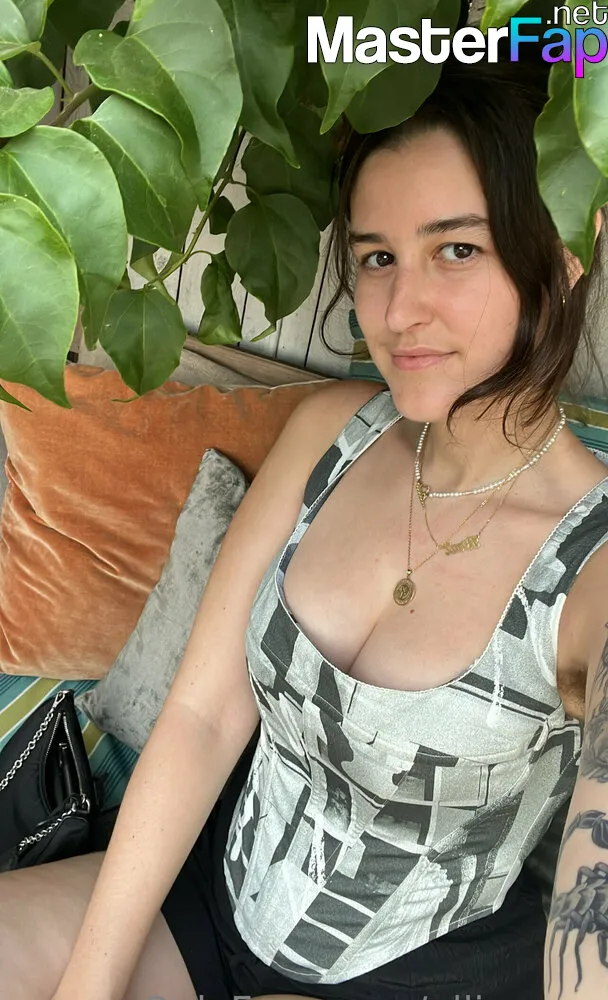 allieoops