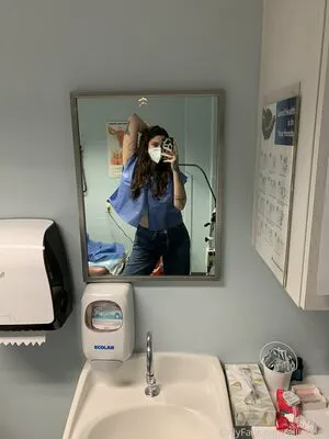 Allieoops OnlyFans Leaked Free Thumbnail Picture - #N0ku3Gouls