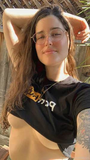 Allieoops OnlyFans Leaked Free Thumbnail Picture - #QsvqbdrSkI