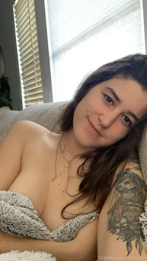 Allieoops OnlyFans Leaked Free Thumbnail Picture - #StPjHkf4ay