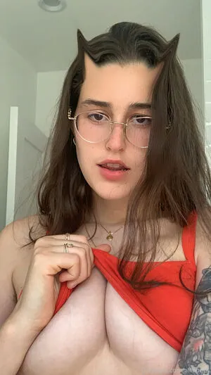 Allieoops OnlyFans Leaked Free Thumbnail Picture - #YTkN4qVcHN