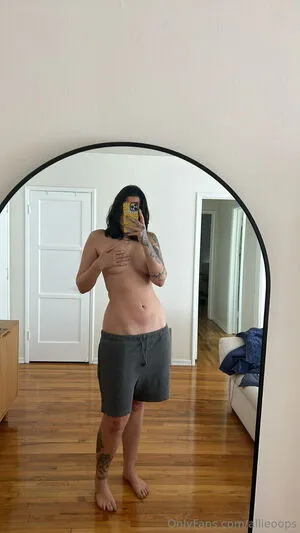 Allieoops OnlyFans Leaked Free Thumbnail Picture - #aKUMH0eFsL