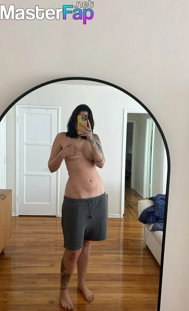 allieoops