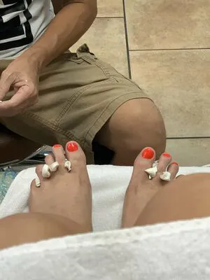 Allieoops OnlyFans Leaked Free Thumbnail Picture - #jkZ4FPk45g