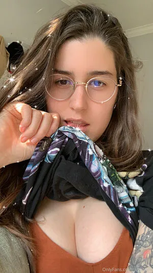 Allieoops OnlyFans Leaked Free Thumbnail Picture - #jzjI2zUwRI