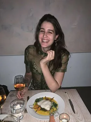 Allieoops OnlyFans Leaked Free Thumbnail Picture - #ndD4S9Asg3