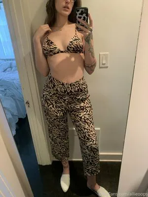 Allieoops OnlyFans Leaked Free Thumbnail Picture - #wC5fCUkY24